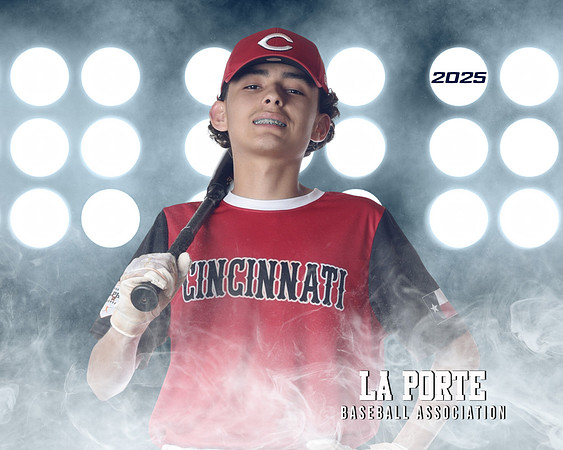 16U_Colt_Reds_Rivera_Gustavo_LP024530_LIT