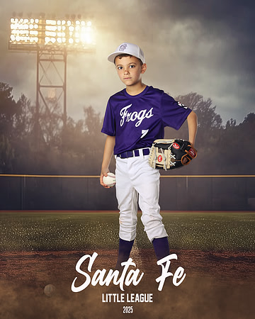 CP7_FROGS_Whisenant_Max_SF110339_FIELDLIGHTS