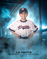 6U_Shetland_Astros_Martin_Gatlin_LP023433_DUGOUT