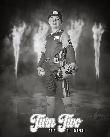 TURN 2_HICKMAN_Luke_143A9670_FIREbw