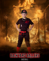 7U_Black_Roeber_Hennessee_LPMU3577_FIRE