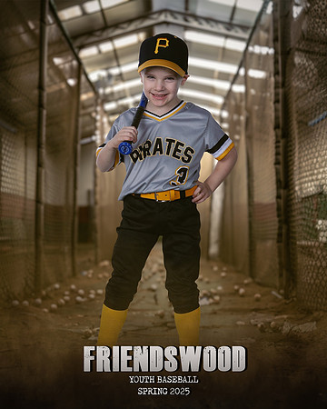 4U_Pirates_Grant_Jackson_FRD30758_CAGE_