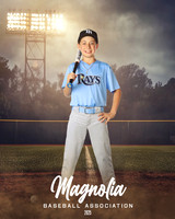 11_12U_Rays_Ansley_Ethan_MAG11794_FIELD LIGHTS_