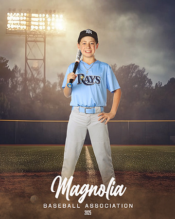 11_12U_Rays_Ansley_Ethan_MAG11794_FIELD LIGHTS_
