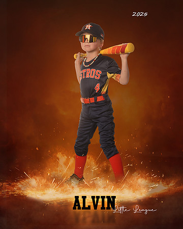 TB_ASTROS_Sheridan_Shepherd_143A2955_ROF