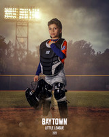 M2_ Astros_Morales_Nathan_BAY29192_FIELDLIGHTS