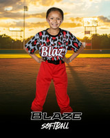 8U Deer Park Blaze_Kroneman_Melissa_143A9786_DP_SUNSHINE
