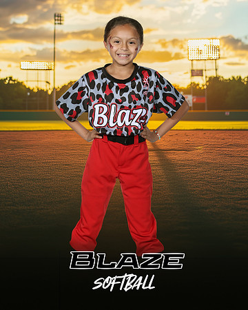 8U Deer Park Blaze_Kroneman_Melissa_143A9786_DP_SUNSHINE