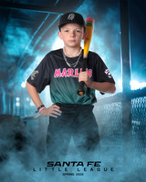 INT_MARLINS_Moya_Krason_IMGL9471_DUGOUT