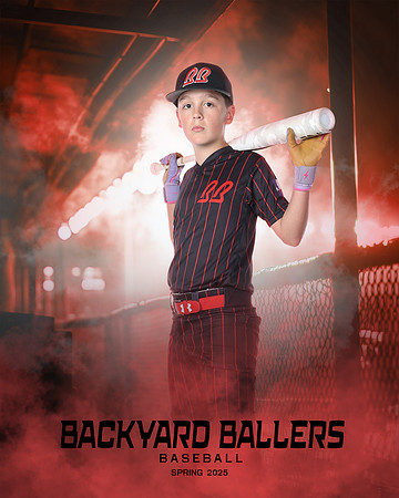 12U_Grey_Nichols_Carter_MAG10652_DUGOUT