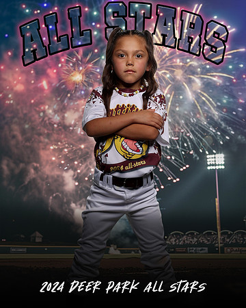 6U Battitudes_Calderon_Alina_SF_29352_FIREWORKS