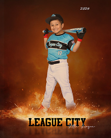 RK.Sager.Marlins_Rivera_Rami_SF_28971_ROF