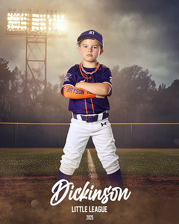 CP7_VIKINGS_Mazzucco_Bryson_DLL12546_FIELD LIGHTS_