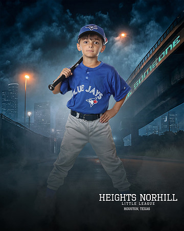 TB_BLUEJAYS_Mann_Remi_HN011003_BESOMEONE