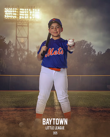 MJR_Mets_Guzman_Isaac_BAY14179_FIELDLIGHTS