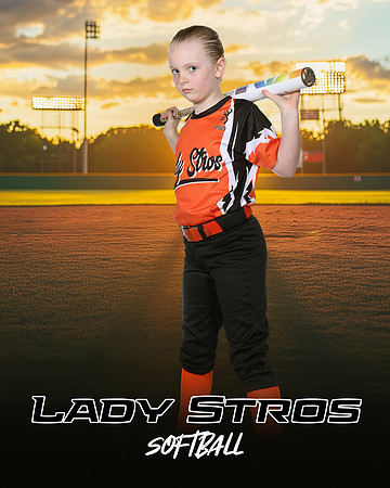 6U Deer Park Lady Stros_Kelley_Stella_143A9550_DP_SUNSHINE
