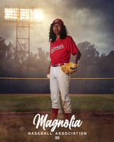 13_15U_Nationals_Montenegro jr_Carlos_MAG26303_FIELD LIGHTS_