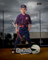 8U_BURCH_CLAYTON_IMGL4993_BACKGROUND_TURN