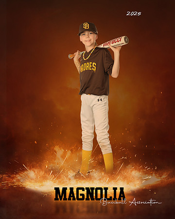 11_12U_Padres_Hendley_Micah_MAG11724_ROF