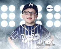 6U_Shetland_Yankees_Duncan_Jaxton_LP010741_LIT