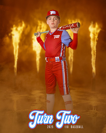 TURN 2_HICKMAN_Luke_143A9667_FIRE