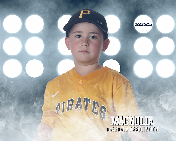 6U_Pirates_Cordova_Luke_MAG25869_LIT