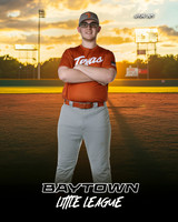 JR_UT_Lensing_Matthew_BAY13990_SUNSHINE