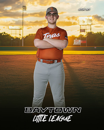 JR_UT_Lensing_Matthew_BAY13990_SUNSHINE