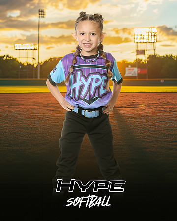 6U Deer Park Hype_Dillon_Kinley_5T8A9628_DP_SUNSHINE