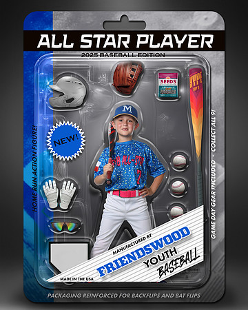 7U BLUE_Fadner_Caleb_MAG10247_ACTION FIGURE_