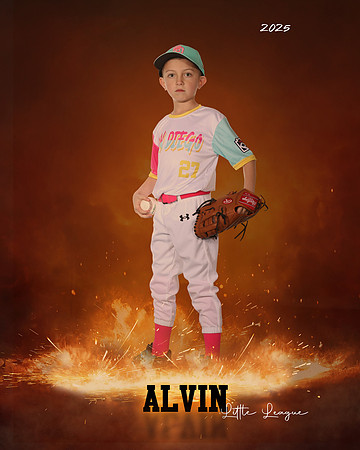 CP_PADRES_8U_Leavitt_Hudson_CAM12723_ROF