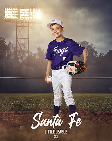 CP7_FROGS_Whisenant_Max_SF110338_FIELDLIGHTS