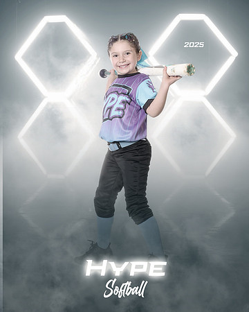 6U Deer Park Hype_Wright_Addilynn_5T8A9522_DP_HEX