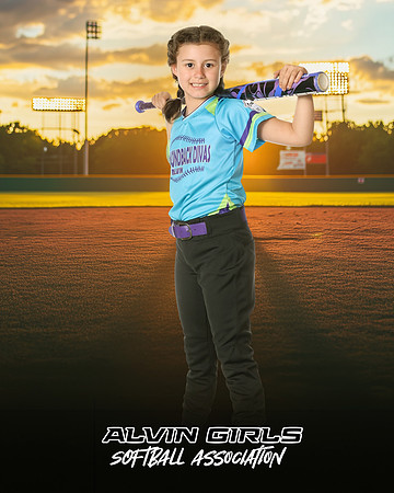 DIAMONDBACK DIVAS 8U_Wyatt_Robin_5T8A9308_SUNSHINE