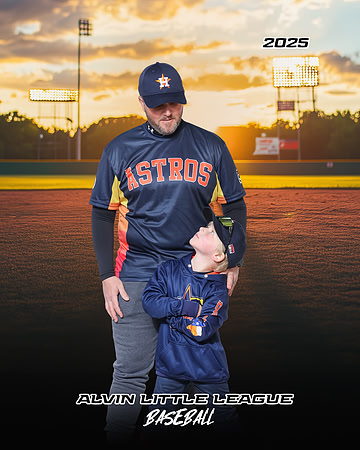 TB_ASTROS_Sheridan_Shepherd_CAM39296-2_MULTIS