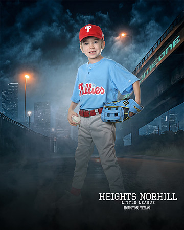 TB_PHILLIES_Hanley_Anderson_HN010968_BESOMEONE