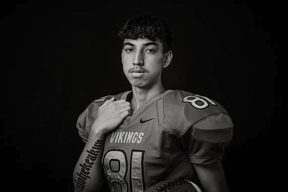 JRVARSITY_REYES_CASHTON_143A9986bw