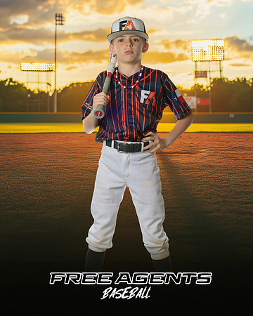 9U GARZA_EWELL_EASTON_IMGL4725_SUNSHINE