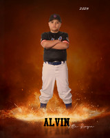 MJR_METS_12U_Garivey_Roy_143A2065_ROF