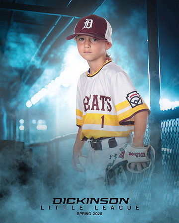 CP8_BOBCATS_Marshall_Jason_DLL20348_DUGOUT_