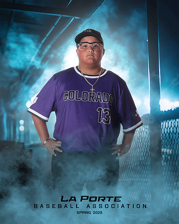 12U_Bronco_Rockies_Tamez_Josiah_LP024362_DUGOUT