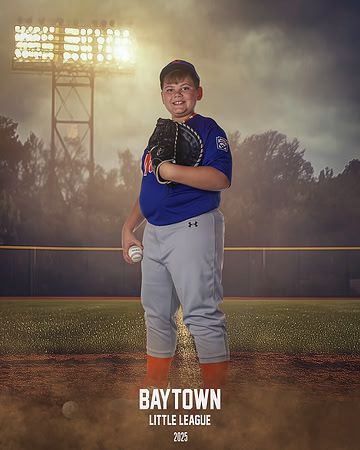 M1_Mets_Thurgood_Chandler_BAY12786_FIELDLIGHTS