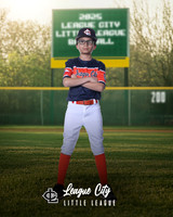 Int.Mills.Astros_Moreno_Mariano_IMG_1876_CHANGEABLE