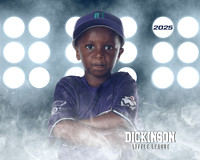 CP5U_RAYS_Hawkins_Kosey_DLL29702_LIT