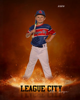 AA.Bentson.Cubs_Weise_Matthew_143A0663_ROF