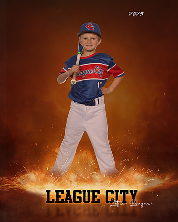 AA.Bentson.Cubs_Weise_Matthew_143A0663_ROF