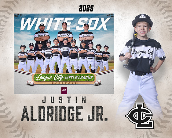 RK.Ehrlich.WhiteSox_Aldridge Jr._Justin_IMG_0656_MM