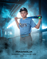 9_10U_Rays_Meyer_Weston_MAG27477_DUGOUT_