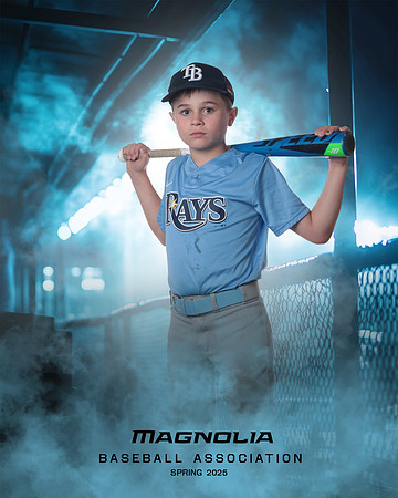 9_10U_Rays_Meyer_Weston_MAG27477_DUGOUT_
