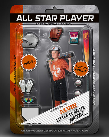 12U WHITE_Long_Korbin_MAG22907_ACTION